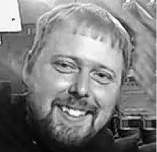 Search Robert Korn Obituaries and Funeral Services