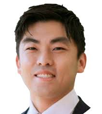 PRIVATE EQUITY & VC TRAINING