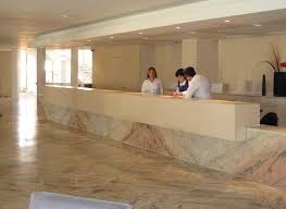 Scopri ricette, idee per la casa, consigli di stile e altre idee da provare. Reserva Gran El Coto Mas Barato