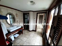 Grand lexis port dickson is easy to access from the airport. Executive Pool Villa Water Chalets Grand Lexis Port Dickson Property For Sale On Carousell
