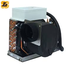 2021 Cost Effective Small Self Contained Marine Air Conditioner China Small Marine Air Conditioner 12000btu Marine Ac Made In China Com