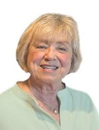 Janice "Jan" Carol Bishop Obituary