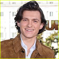 Tom Holland Gets Candid On His Sobriety Journey & Details What Giving Up  Alcohol Did For Him: 'I Couldn't Stop Thinking About It'