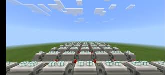 Read on for some hilarious trivia questions that will make your brain and your funny bone work overtime. Ultimate Minecraft Quiz Hard Minecraft Pe Maps