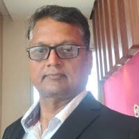 100+ "Neeraj ,,,," profiles