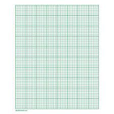 Book, Graph