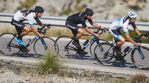 Best road bike road bikes road bike brands stopping power road bike women bike reviews bicycle design biking cycling. Best Road Bike Under 500 The Best Cheap Road Bike For Beginners In 2021 T3