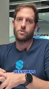 Se me hace muy loco que ya existan cosas como chat GPT, shows de dragones… 