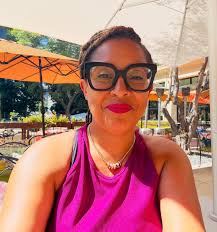 Janet McEwen, M.A., CAE (Ret.)