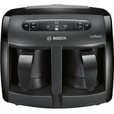bosch coffeexx tkm6003 automatic turkish coffee machine turk kahvesi kahve makinesi kahve