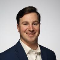 Sandy Hung Email & Phone Number