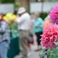 75th Annual Home & Garden Show — HBA of the Valley