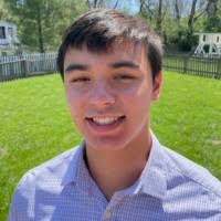 20+ "Woo-ming" profiles