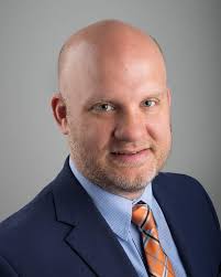 ITE Mountain District Quarterly Magazine