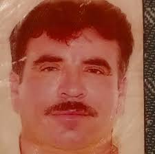 Buenas tardes grupo Sinaloa 😁😀💯