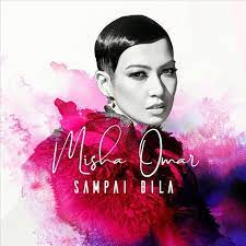 Sampai bila, harus ku bertanya firasat hatimu, yang terus membisu segala dendamku kini telah menjadi bebenan jiwa saat kau mencari pengganti cinta. Misha Omar Sampai Bila Lyrics Genius Lyrics
