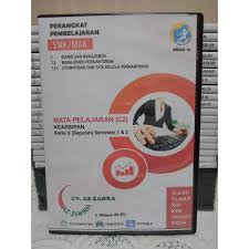 Bisnis dan manajemen kompetensi keahlian : Rpp 1 Lembar Smk Mak Produktif K 13 Jurusan Otomatisasi Tata Kelola Perkantoran C1 C2 C3 Shopee Indonesia