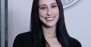 K Bella Bio: Leahnna Boling