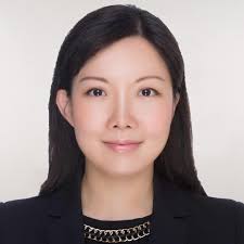 环球出国- 专注签证、留学、移民等出国服务