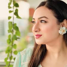 Just Maiyaz things! @Maiyaz Manzur