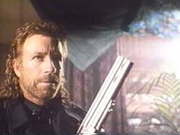 Watch The Hitman (1991) Full Movie Free Online