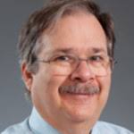 Dr. Darrell Tran, MD, Other Specialty