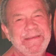 Charles Kunkle Obituary (1945