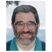 Contos Family Obituaries