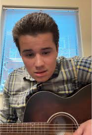 wrote this today about leaving Austin #texas #austintexas #originalmusic  #songwritersoftiktok