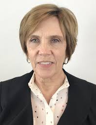 Baker Tilly acquires municipal advisors Umbaugh, Springsted