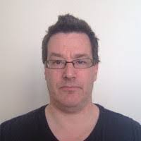 Calvin Shorter's Instagram, Twitter & Facebook