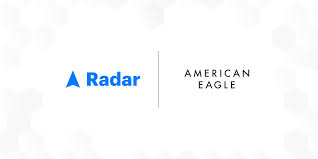 • 6 151 просмотр 1 месяц назад. American Eagle Builds Arrival Detection For Curbside With Radar Radar Blog