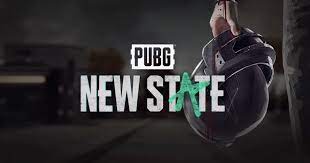 Посетить сайт playerunknown's battlegrounds в facebook pubg на twitch pubg в twitter playerunknown's battlegrounds на youtube просмотреть историю обновлений. Pubg New State Pre Registration Release Date Features And More