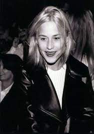 Patricia is a common female given name of latin origin. Young Patricia Arquette 3 Patricia Arquette Model Actresses