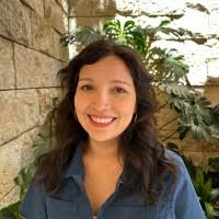 31800+ "Puentes" profiles