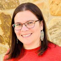 Tara Ali (@mrstaraali)