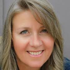 65th BCWF Annual General Meeting