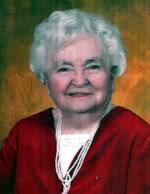 Obituaries Search for Albert Cook