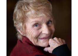 Beverley J. Utley Obituary (2024)