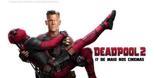 Regarder Deadpool 2 Streaming Vf 2018 Film Entier En Francais Deadpool Film Deadpool Superhero Movies