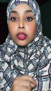 MAMA TAIFA EVAH MWALILI @ NURU 47 HAPA NDIPO