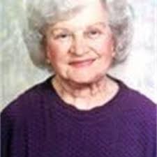 Agnes (Bolen) Cormier Obituary June 9, 2010