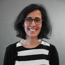 Career Development Grant (CDG)