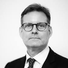 business #management #university #education #leaders #leadership