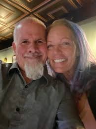 Some drunk pics from the after party at the Ringside! 😂 Great night.