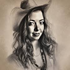 Profile for Mandy Mackay