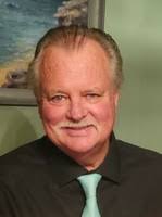 Stephen Rose Obituary