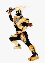 Maybe you would like to learn more about one of these? Original Size At 637 Power Rangers Samurai Gold Ranger Png Transparent Png Transparent Png Image Pngitem