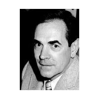 Harold Elder Obituary