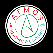 Instead of simply switching on heating or cooling, they can adjust the temperature of the air pushed through your home's vents to reach the temperature you set as efficiently or as quickly as possible. Atmos Heating And Cooling